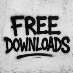 FREE DOWNLOADS + Produced Tracks