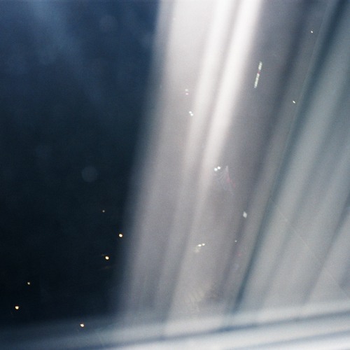 Flood (Demo)