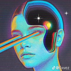 Pop molly Playboi Cart (Slowed)