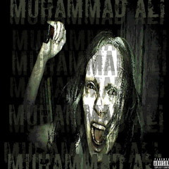 muhammad ali
