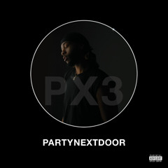 PARTYNEXTDOOR - Nobody