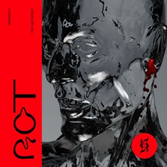 ROT - Greed [TSA Records]