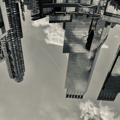 Mattei B2B Metro Brother