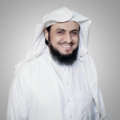 عائشة أم المؤمنين - 09 - عائشة كأم