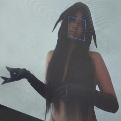 IAYZE - MOTION (SPED UP)