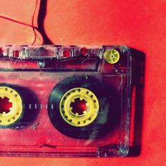 Linkin Park - Good Things Go : Cover