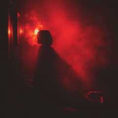 Burning In Your Fire
