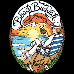Beach Buddah Coffee Jingle