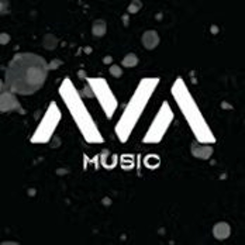 INNA - Flashbacks (Starix Remix)