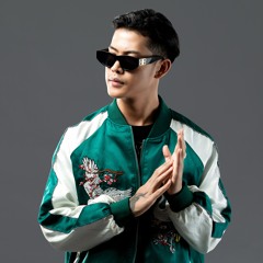 Break Mix Vol 2 Dj TRENDY.