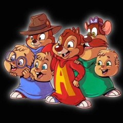 Freestyle Type Beat - "Undercover" | Rap Trap Instrumental