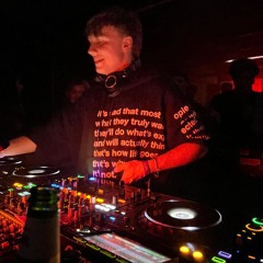 Neurotherapie SET 26.10.2024 @Elipamanoke