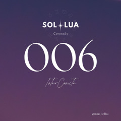 Mensagem 006