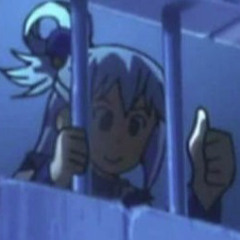 don't trip! (Prod. Tokyo!)
