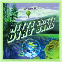 Nitty Gritty Dirt Band - Fishin' In The Dark (Real Hypha Remix)