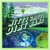 Artwork for Nitty Gritty Dirt Band - Fishin' In The Dark (Real Hypha Remix)
