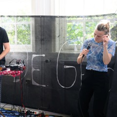 Probeer In Het Nu Te Komen