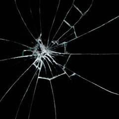Broken Again :/