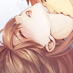 Dem nay la cua em - Vaan