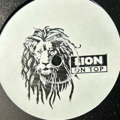 Lion On Top, Baodub, Pau Boom, Harny Roots – Nuff Respect / Who a refuse? VINYL PREVIEW