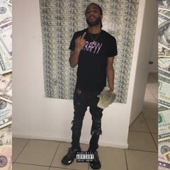 FCF Dmoney - Money
