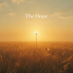 The Hope