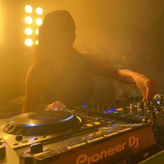 MARIE BLOOMFIELD - mental plane - mix -  12/09/2020