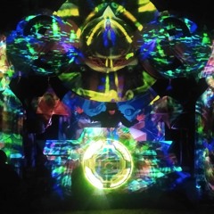 Live Katun - Season 2020 - 2021