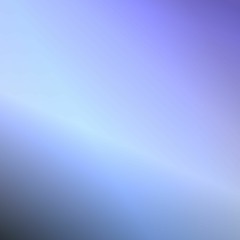 Astral Commodity - Disquiet 13