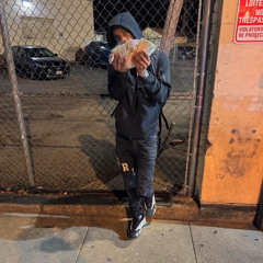 Yung Slime - Menace