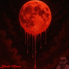Blood Moon