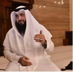الشيخ علي صلاح العمر :: قراءة مميزة من سورة يس  :  قارئ البحرين