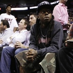 stopandstare (prod. @senseixjay)