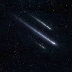 Rise Of The Night (slow Motion Mix))