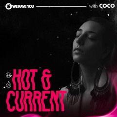 Hot & Current with COCO