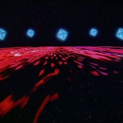 Reminiscence