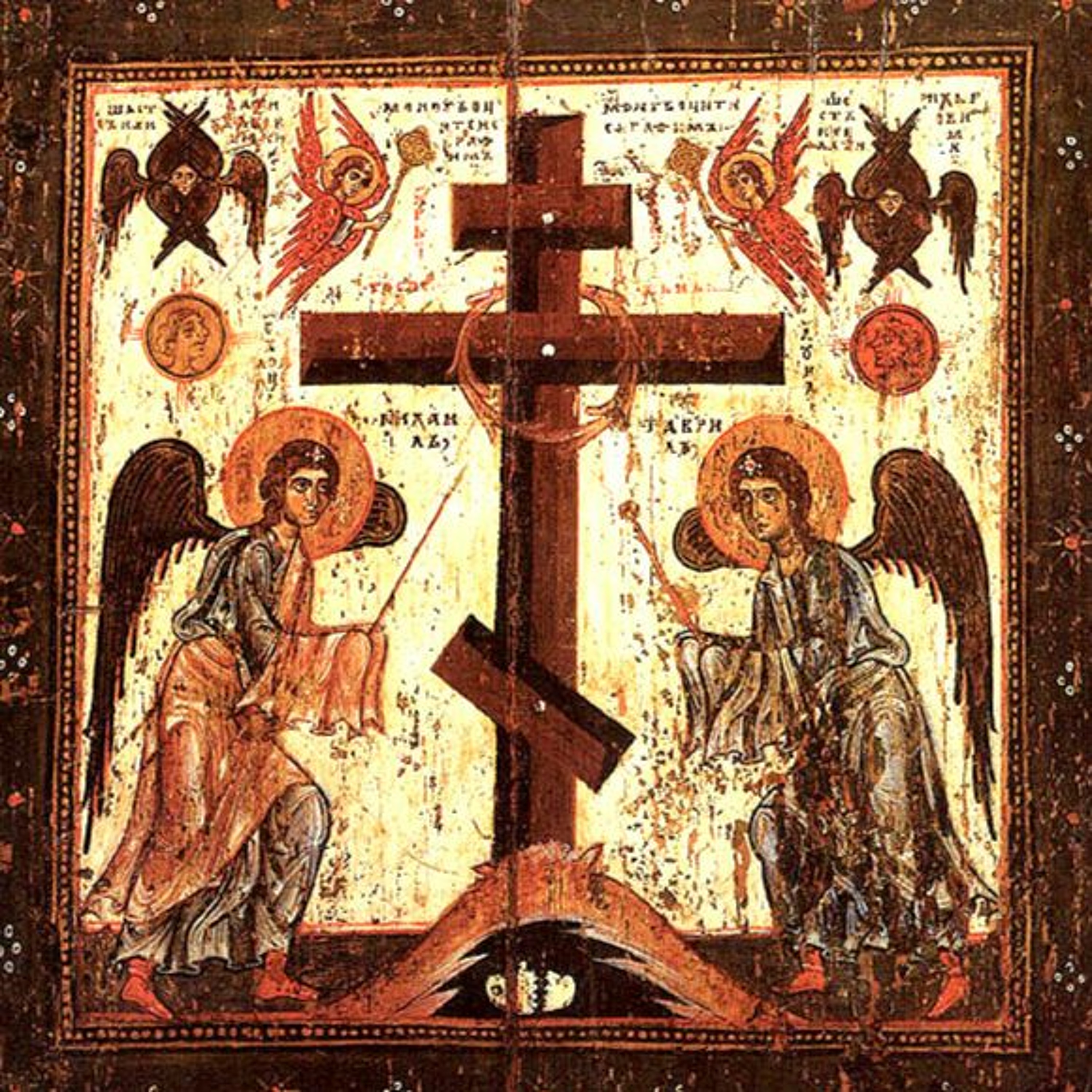 Chicago Benedictines
