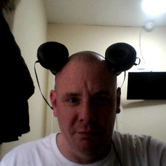 4th set 58 min dance dj dean019835