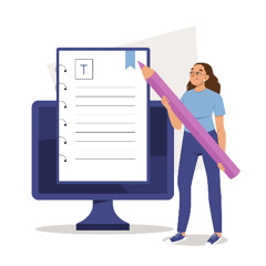Business Statistics Assignment Help Analyze Your Way to Success!