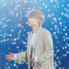 Best Part _SF9_인성