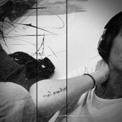 Chapeau Claque - Last Dance (Enliven Deep Acoustics & Kenny Leaven rMx)
