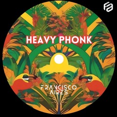 Heavy Phonk