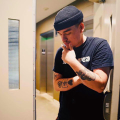 Yeat - Did wrong / Bad bënd V1 [NEW LEAK] (prod. yeat)