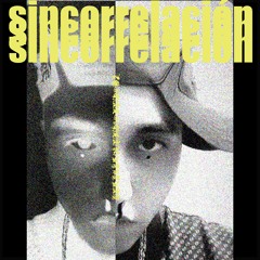 2. te acordai? [prod. youpain84]