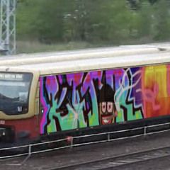 s1 nach oranienburg| ACID | luis.hrvat