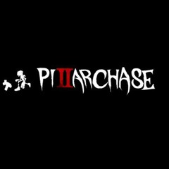 Pillar Chase 2 sound