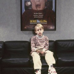 You Had Me at Hello - A Day To Remember Cover