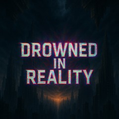 DROWNED IN REALITY