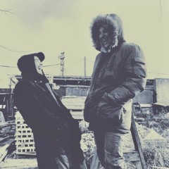 SXDNS369 // PANKA PANKA