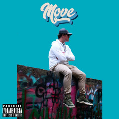 Move